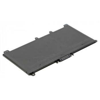 2-Power ALT23418A - Accu - Batterij 41 mAh 11,34 V