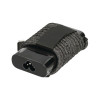 2-Power AC-adapter USB Type-C inclusief netsnoer vervangt 1HE08AA