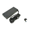 2-POWER AC-adapter inclusief netsnoer, vervanging voor 4SC18AA