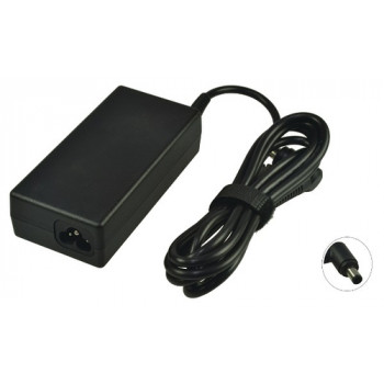 2-POWER 45W AC-voeding met netsnoer, vervanging voor L39752-004