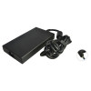 2-Power AC-adapter inclusief netsnoer, vervanging voor L73385-001