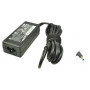 2-Power voeding 2,31A inclusief netsnoer, vervangt L8C38AV