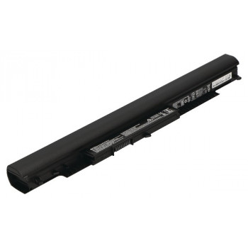 2-Power hoofaccupack vervangt 807612-141 - batterij