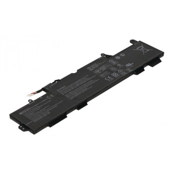 2-POWER hoofaccupack vervangt SS03050XL - batterij - 4.113 mAh