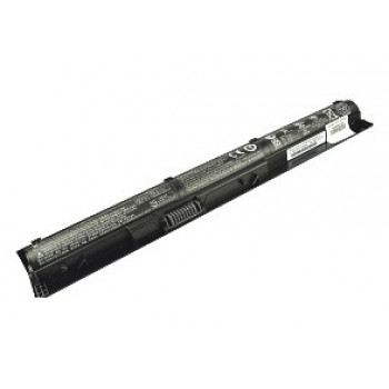 2-power ALT3016A notebook-vervangingsaccu
