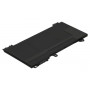 2-power ALT41265A - accu - batterij 45 mAh 11,55 V