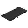 2-power ALT41265A - accu - batterij 45 mAh 11,55 V