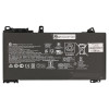 2-power ALT41265A - accu - batterij 45 mAh 11,55 V