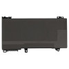 2-power ALT41265A - accu - batterij 45 mAh 11,55 V