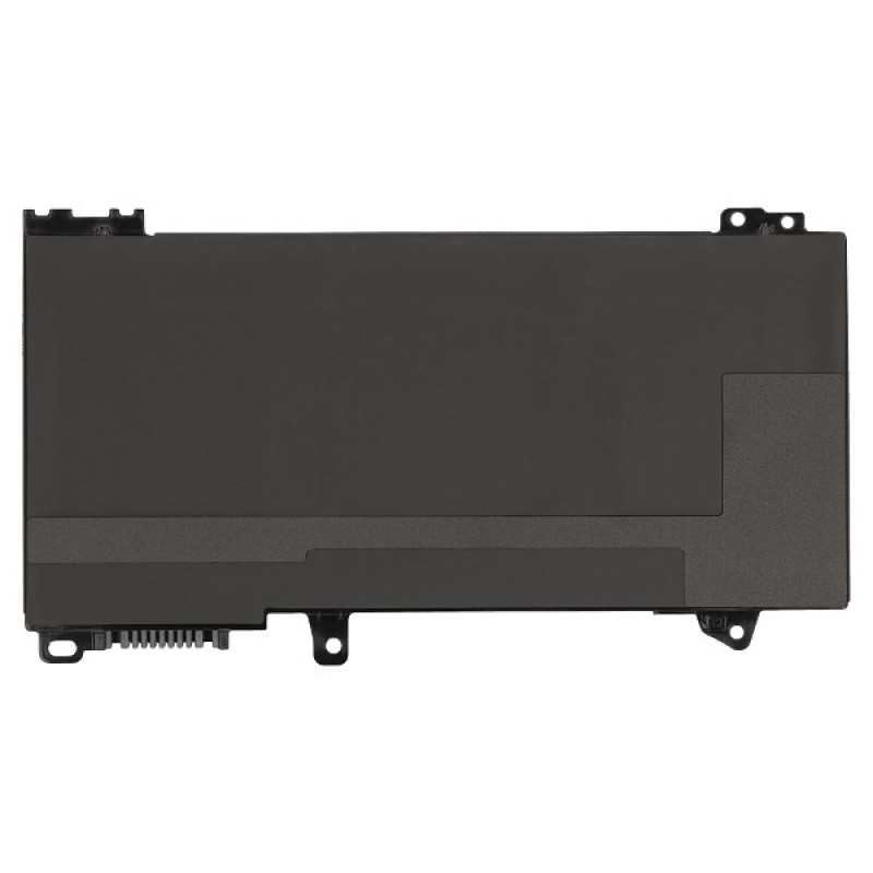 2-power ALT41265A - accu - batterij 45 mAh 11,55 V