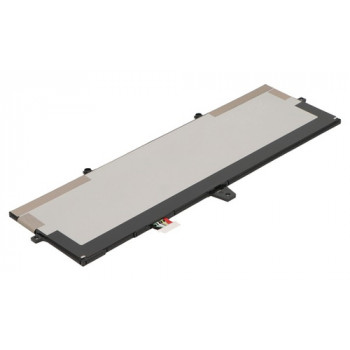 2-power ALT41867A - accu - batterij