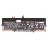 2-power ALT41867A - accu - batterij