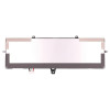 2-power ALT41867A - accu - batterij