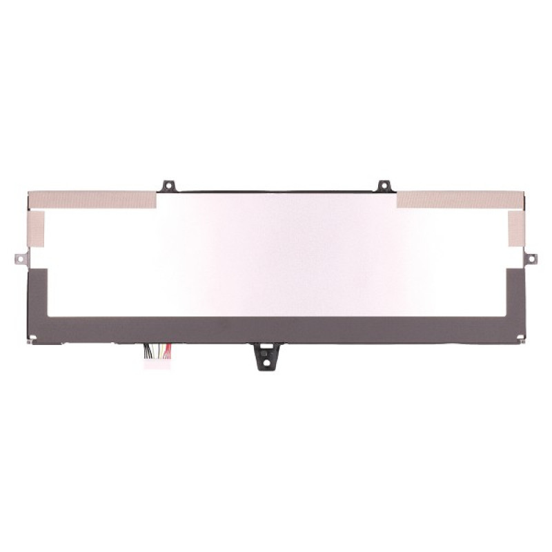 2-power ALT41867A - accu - batterij