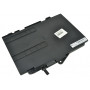 2-power ALT8532A - accu - batterij 3.910 mAh 11,1 V