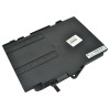 2-power ALT8532A - accu - batterij 3.910 mAh 11,1 V