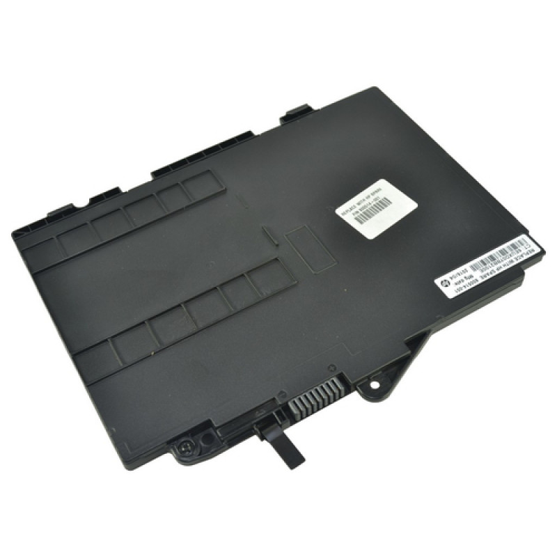 2-power ALT8532A - accu - batterij 3.910 mAh 11,1 V
