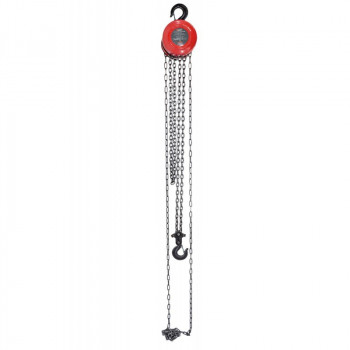 AWTOOLS AW72002 kettingzaag-accessoire