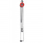 AWTOOLS AW72002 kettingzaag-accessoire