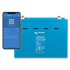 LiFePO4-accu 12,8V/200Ah - Smart