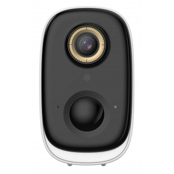 WRL camera 8MP bullet wifi/batterij BF8H DAHUA