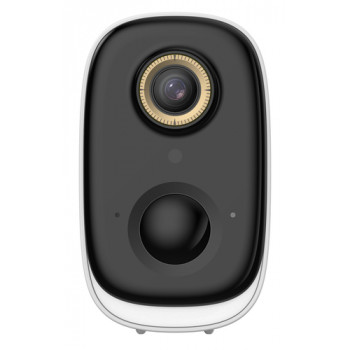 WRL camera 8MP bullet wifi/batterij BF8H DAHUA