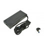 2-Power AC-adapter met netsnoer, vervangt 775945-800