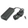 2-Power AC-voeding 4.74A inclusief netsnoer, vervangt MO06