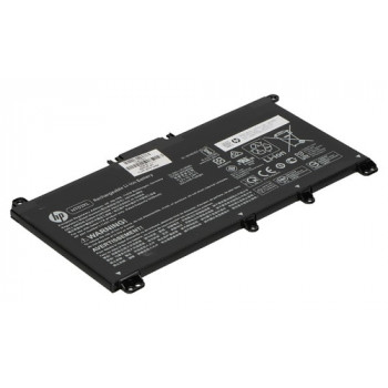 2-Power hoofaccupack vervangt HSTNN-IB8X - batterij - 3.440 mAh