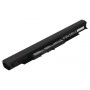 2-Power hoofaccupack vervangt TPN-C125 - batterij