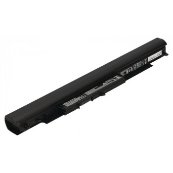 2-Power hoofaccupack vervangt TPN-C125 - batterij