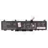 2-Power ALT42638A - accu - batterij 4.400 mAh 11,55 V