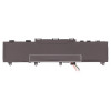 2-Power ALT42638A - accu - batterij 4.400 mAh 11,55 V