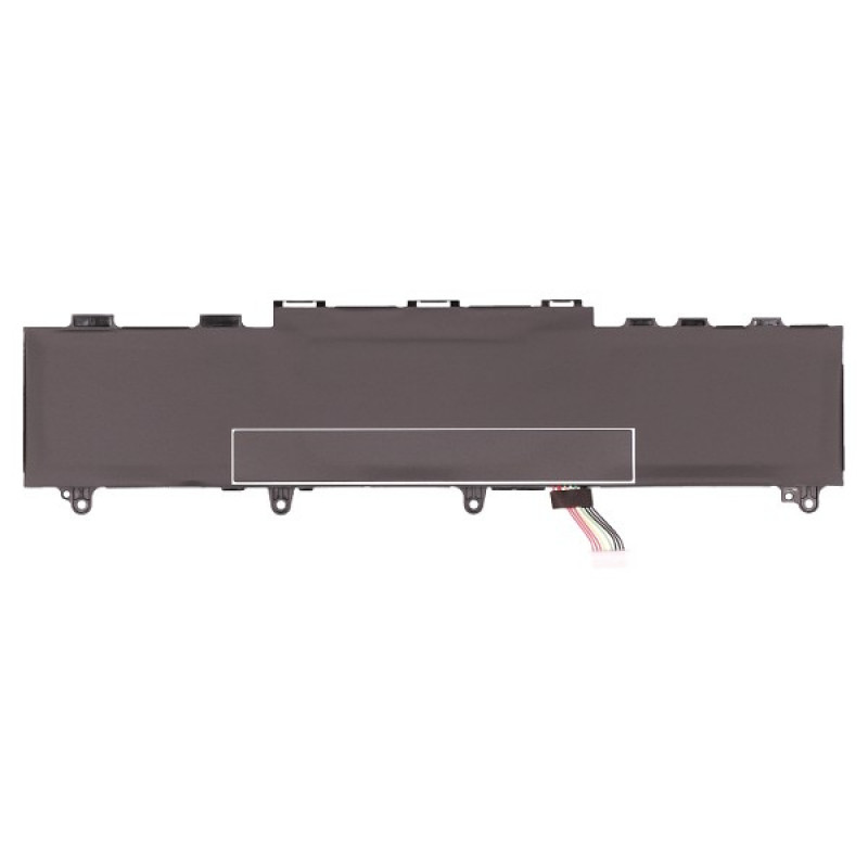 2-Power ALT42638A - accu - batterij 4.400 mAh 11,55 V