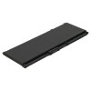 2-power hoofaccupack vervangt L08855-855 - accu - 52 mAh