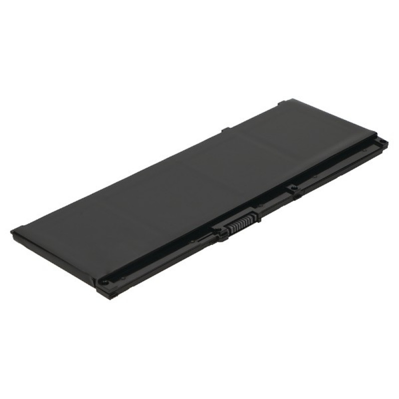 2-power hoofaccupack vervangt L08855-855 - accu - 52 mAh
