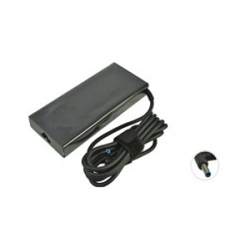 2-power ALT5273A - binnen - 110-240 V - 150 W - 19,5 V - AC-DC - 1 AC-uitgang