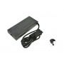 2-power ALT5273A - binnen - 110-240 V - 150 W - 19,5 V - AC-DC - 1 AC-uitgang