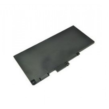 2-power ALT9995A - accu - batterij 4.008 mAh 11,4 V