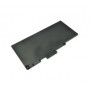 2-power ALT9995A - accu - batterij 4.008 mAh 11,4 V