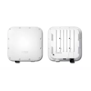 Juniper AP64 - Accesspoint - Bluetooth 5.3 LE