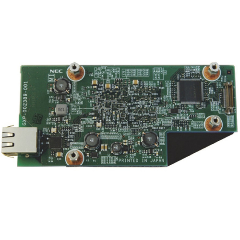 NEC SL2100 IP7WW-VOIPDB-C1 VoIP-uitbreiding, BE116500