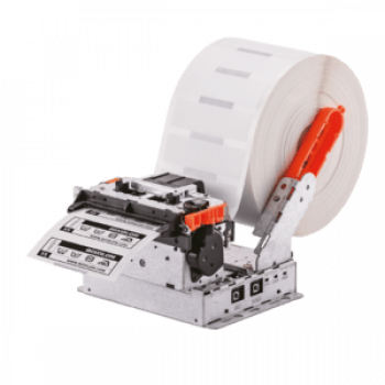 BIXOLON BK5-31 - kioskprinter - z/w - thermisch direct - rol (15 cm)