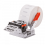 BIXOLON BK5-31 - kioskprinter - z/w - thermisch direct - rol (15 cm)