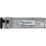 BlueOptics compatibele White Rabbit BO15C3149620D-WR SFP - transceiver - glasvezel (LWL)