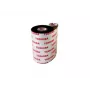 TOSHIBA lint was 110mm 400m (BSA40110AW1F)