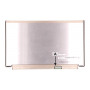 2-Power LCD CSOT 15,6 inch UHD IPS 600nit (B156ZAN04.1)