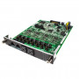 NEC SV8100/SV9100 GCD-4LCF, 4-poorts analoge CO-lijnkaart