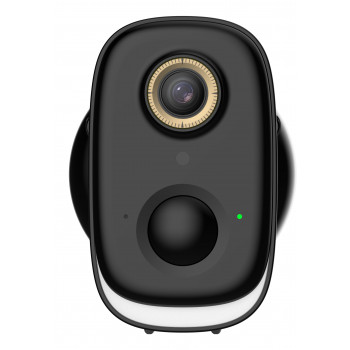 WRL camera 5MP bullet WLAN/accu BF5HB DAHUA