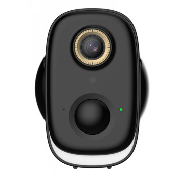 WRL camera 5MP bullet WLAN/accu BF5HB DAHUA